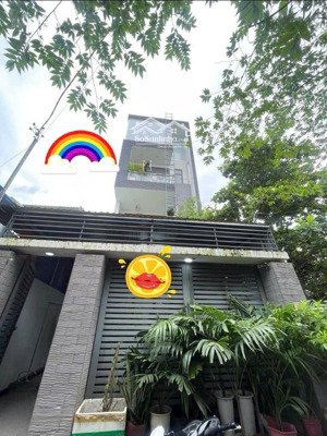 cần bán nhà kinh doanh chdv vườn lài, quận 12 đang sẵn dòng tiền 25triệu/tháng. giá 4tỷ020 tl