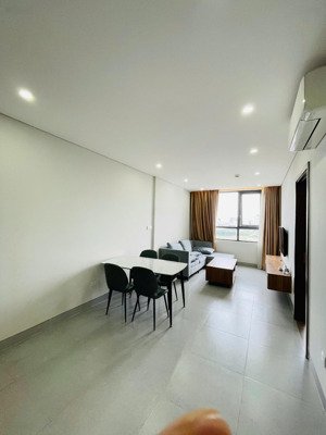 siêu hiếm!duy nhất 1 căn 2pn toà nhà taseco ngoại giao đoàn view hồ cực đẹp cần bán