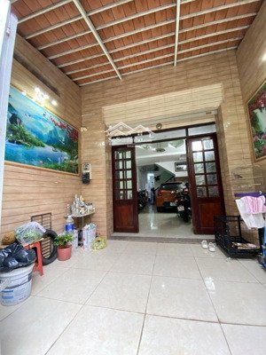 kdc cao lỗ, quận 8, 80m2 (4x20)m, 4 tầng, giá chỉ 13.5 tỷ lh 