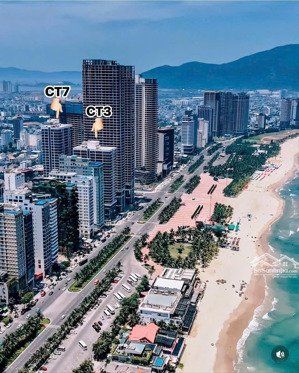 sở hữu shophouse times square mặt tiền đắt giá, pháp lý chuẩn ,giá ưu đãi không thể tốt hơn