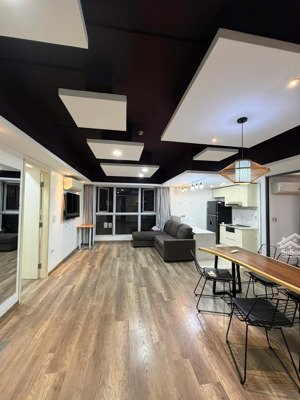 chính chủ cần bán căn hộ cosmo quận 7.78m2pn2wc