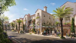 2 căn duy nhất tại dự án valley thanh xuân giá dưới 10 tỉ