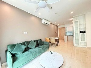 tìm chủ mới cho căn 2pn cực hiếm khu sầm uất nhất the sapphire vinhome ocean park - giá cực tốt