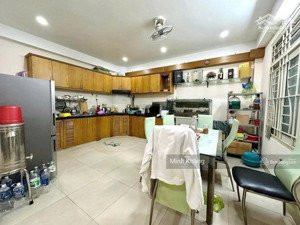 chính chủ bán gấp nhà âu dương lân, rạch ông, quận 8, giá 4 tỷ 070, diện tích 55m2