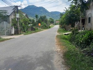 phát mại tại sản 714m tại thôn chuông cải, xã văn nho, tỉnh thanh hóa.