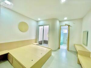 Bán nhà lầu mặt tiền đường B19 KDC Hưng Phú . Sổ hồng