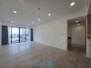 tấn trường: cho thuê 4pn the river - giá 85 triệu - tốt nhất dự án