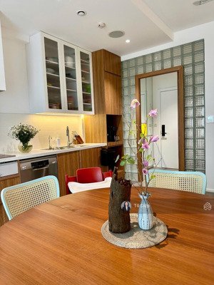 ecopark- bán siêu phẩm duplex 2 tầng diện tích 115m2 đã hoàn thiện giá 8,9x tỉ