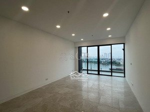 tấn trường : bán nhanh 4pn - the river - tầng cao - 60 tỷ