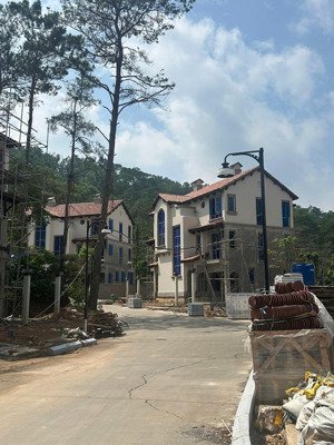 bán nhanh bt44.08 valley park căn góc hiếm, 3pn, view đồi thông, giá tốt chỉ 78tr/m2 hoàn thiện