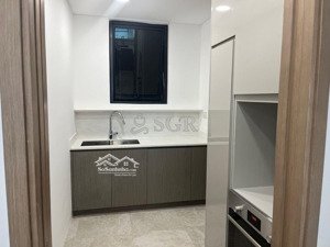 tấn trường: cho thuê 4pn tầng cao - the river - 100 triệu