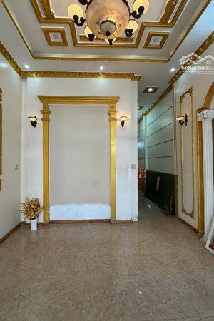 cho thuê nhà trệt mt hẻm ninh kiều giá tốt