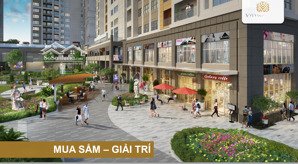 căn góc 2pn2wc 73m² victoria village q2, nhận nhà 05/2025, giá 6.35 tỷ đã vat liên hệ hà