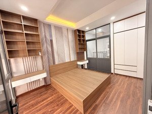 bán nr tại lê văn khương, 4,05 tỷ, 44m2, đẹp, gần công viên