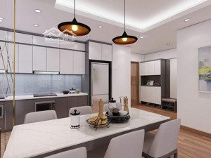 bán căn hộ tại phương đông green park: 2pn, 74m2, giá: 6 tỷ