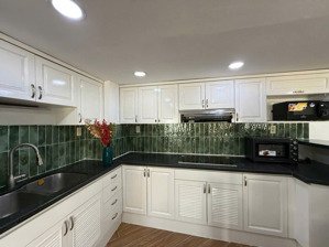 chính chủ. bán căn hộ phú mỹ hưng, quận 7. diện tích 133m2 4pn 3wc nhà đẹp cho thuê giá cao