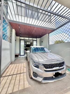 Nhà Mê Mới, TC 4,2*19m,Đường A7,Gần Phạm Ngũ Lão,nhiều lô khác,