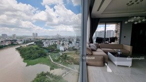 nhà thật - tin thật || 2 phòng ngủ - dt 93m2 - giá 9,3 tỷ - căn góc