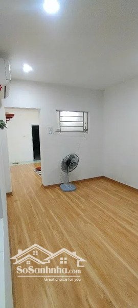 bán nhà tập thể cầu giấy 2.9 tỷ nghĩa tân gần xuân thủy, hoàng quốc việt, nguyễn phong sắc, tô hiệu