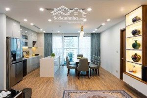 hot - cho thuê nhà giá tốt vinhomes gardenia - hàm nghi 80m2 2pn đủ đồ đẹp chỉ 17tr/th 