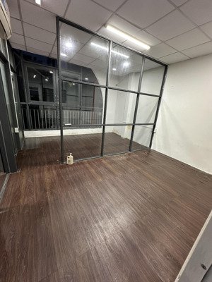 cho thuê cc mini 2pn, 1wc, 10 triệu, 40m2 tại trần bình trọng, p 5, bình thạnh, h5, bình thạnh, hcm