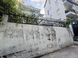 cực tiềm năng! nhà phan xích long, pn. ngang to 6x16m - 97m2, ctxd 5 tầng rất rẻ chỉ 12,8 tỷ tl