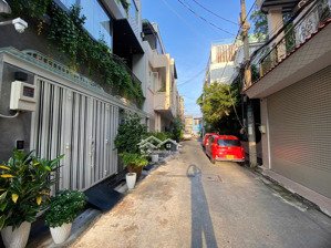 hiếm! diện tích khủng: 10m x 16m - phố ẩm thực phan xích long, phú nhuận giá 22,9 tỷ