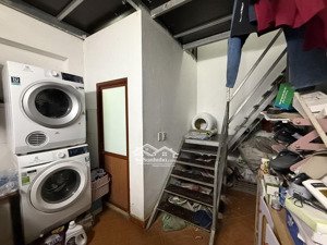 bán đất phúc lợi, 4,75 tỷ, 35m2 giá tốt hot!