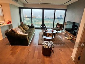 bán căn hộ 3pn lake tower grand marina saigon - đẳng cấp thượng lưu -view đẹp nội thất 5 sao