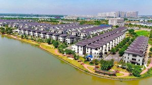 hàng cắt lỗ 30% aqua city độc quyền giá nhà phố chỉ từ 4.7 tỷ, biệt thự 9.7 tỷ, shophouse 8 tỷ