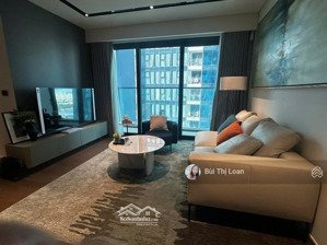 bán căn hộ 2pn lake tower grand marina saigon nội thất 5 sao thiết kế hiện đại đẳng cấp thượng lưu