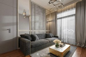 em hồ phương vinhomes chào bán căn hộ 1pn + 1 view đẹp, nội thất cao cấp giá tốt nhất thị trường