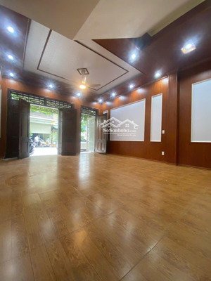 bán nhà 3 tần mới đẹp phường đông thọ, thanh hoá.