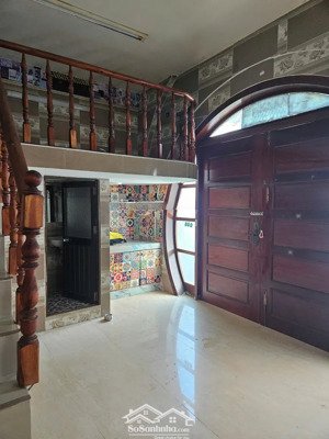 bán gấp trong tháng - bán nhà lạc long quân 148m² - 4 tầng - 21 tỷ