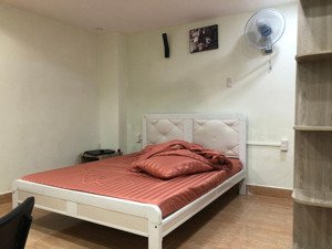 bán gấp trong tuần - bán nhà thủ khoa huân 75m² - 3 tầng - 23 tỷ - 306.7 triệu/m²