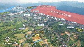 bán gấp lô 2 mặt tiền 790 triệu full thổ cư đường vào 7m trung tâm thị trấn sổ đỏ công chứng ngay