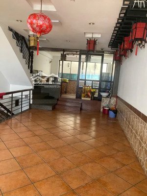 bán gấp trong tháng - bán nhà sao mai 109m² - 4 tầng - 24 tỷ