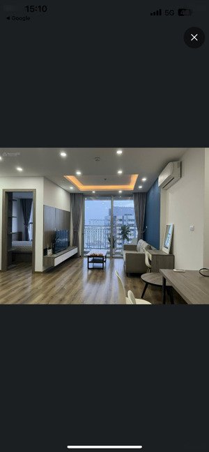 bán gấp căn hộ ecohome 3, tân xuân, đông ngạc, bắc từ liêm, 3,58 tỷ, 70m2 đẹp, nhiều tiện ích