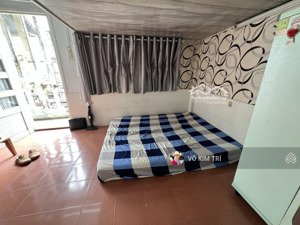 quận 1 cc 269f nguyễn trãi giá 950triệu