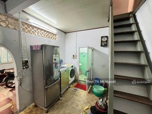 siêu phẩm! hxh hoàng hoa thám, bình thạnh dt: 4,2x16m(67m2), 4tầng ,chỉ 9,2 tỷ tl, 