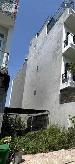  BÁN LÔ ĐẤT KHU PHÂN LÔ ĐƯỜNG 42 BÌNH TRƯNG, QUẬN 2 – 86M² – 7,39 TỶ Lh Thiện Nhà Đất Q2 MKS:42XUAN