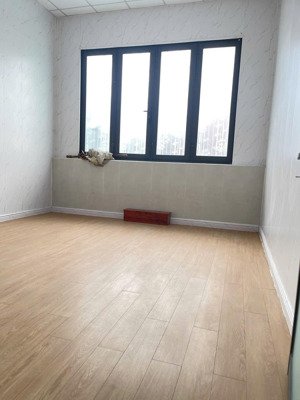 bán nhà riêng tại lê văn quới, 4,65 tỷ, 48m2, giá siêu hời hot!