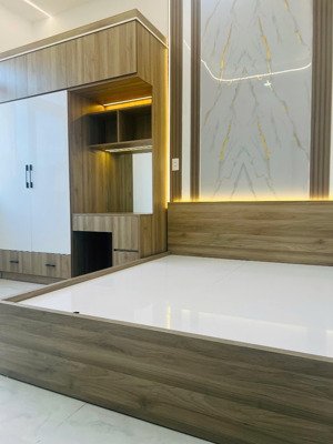 bán gấp nhà riêng tại lê văn quới, bình hưng hòa a, bình tân