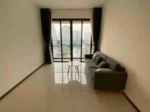 cho thuê căn hộ 2pn, 2wc, 80m2 tại one verandah, giá siêu hời giá chỉ 23 triệu ngắm view sông q1