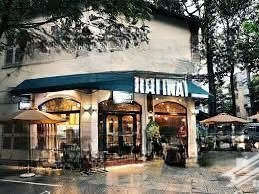 bán nhà căn góc 2 mt phó đức chính p. nguyễn thái bình quận 1 (8x13m) 3 tầng hđt 200tr/th giá 50 tỷ