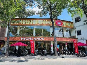 đầu tư sinh lời ngay 20 tỷ! mặt tiền hoàng sa, quận 3- (9x26m)- 2 tầng-cafe thuê 180tr/th- giá 40tỷ