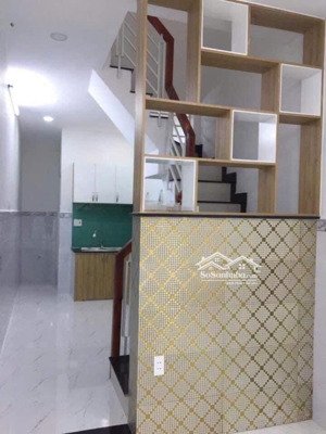 bán gấp nhà riêng 40m2, 3,5 tỷ tại ba vân, p 15, tân 3,5 tỷ tại ba vân, p 15, tân bình, hcm giá tốt