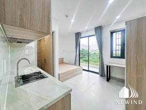 chdv mới 100% nội thất đầy đủ sau sc vivocity, gần pmh, tdt, rmit, cầu kênh tẻ tiện đi q8, q4, q1