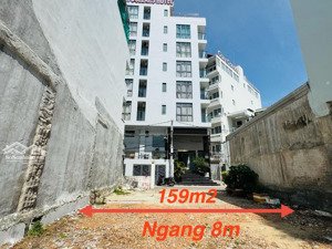 chú e cần tiền, bán lỗ hơn lúc mua vào lô đất đường ô tô khu phố tây