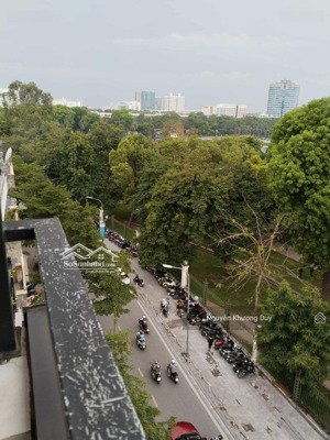 siêu phẩm mặt phố hai bà trưng tòa 6 tầng thang máy doanh thu đều pháp lý chuẩn